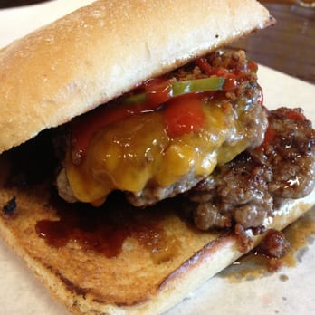 Neon Pig - Smash Burger! - Butcher Near Me - Tupelo, Mississippi Neon Pig - Smash Burger! - Butcher Near Me - Tupelo, Mississippi