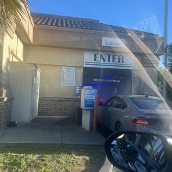 Power Market - Entrance - Convenience Stores Near Me - Elk Grove, California Power Market - Entrance - Convenience Stores Near Me - Elk Grove, California