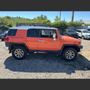 Photo of New To You Auto Sales