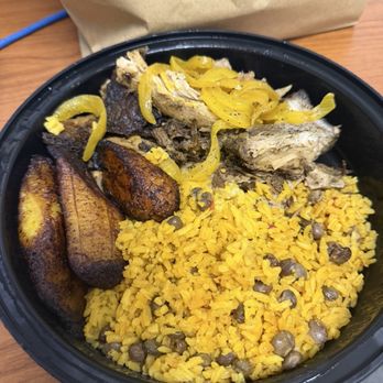 Borinquen Bar & Grill - Puerto Rican Near Me - Stafford, Virginia Borinquen Bar & Grill - Puerto Rican Near Me - Stafford, Virginia