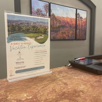 Marriott's Shadow Ridge II- The Enclaves - Front desk - Hotels Near Me - Palm Desert, California Marriott's Shadow Ridge II- The Enclaves - Front desk - Hotels Near Me - Palm Desert, California