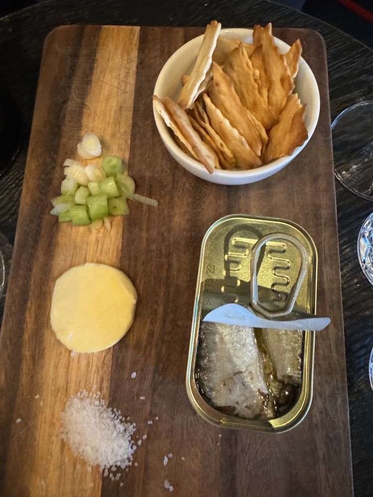 WALSJEROT Bentinckplein 5, Rotterdam, ZuidHolland, The Netherlands