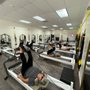 Photo of In Balance Pilates Oro Valley