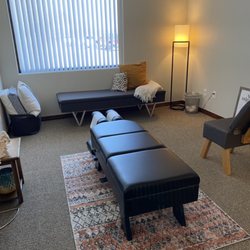 Nurture Chiropractic Company