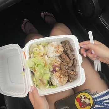 STEAK RAVE - Updated March 2026 - 258 Photos & 338 Reviews - 49 Oneawa ...