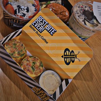 Better Buzz Coffee - Coffee & Tea Near Me - Hesperia, California Better Buzz Coffee - Coffee & Tea Near Me - Hesperia, California