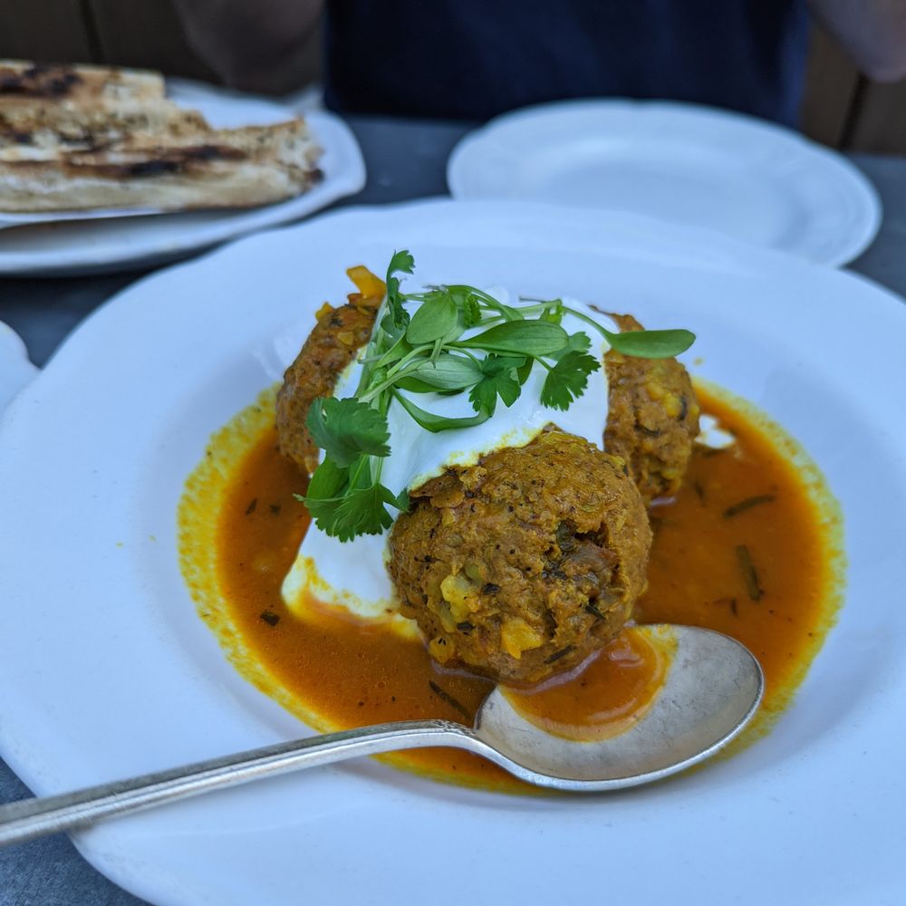 Sofreh - kofteh! 8/10 - Persian/Iranian Near Me - Brooklyn, New York Sofreh - kofteh! 8/10 - Persian/Iranian Near Me - Brooklyn, New York