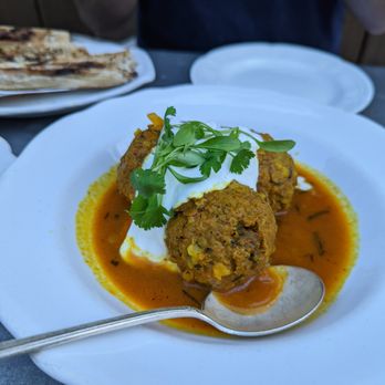 Sofreh - kofteh! 8/10 - Persian/Iranian Near Me - Brooklyn, New York Sofreh - kofteh! 8/10 - Persian/Iranian Near Me - Brooklyn, New York