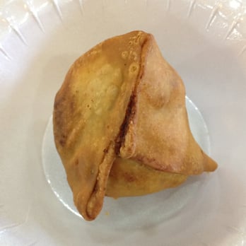 India Spices & Groceries - Samosa - International Grocery Near Me - Tustin, California