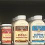 Photo of Beaverton Foods