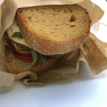 Grace Cafe - Restaurants Near Me - Fitzroy, VIC Grace Cafe - Restaurants Near Me - Fitzroy, VIC
