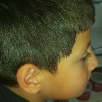 Tapers Fades - Before - Barbers Near Me - San Bernardino, California Tapers Fades - Before - Barbers Near Me - San Bernardino, California