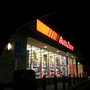 Photo of AutoZone Auto Parts