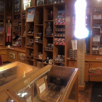 Cigar City USA - Cigars and more cigars - Tobacco Shops Near Me - Key West, Florida Cigar City USA - Cigars and more cigars - Tobacco Shops Near Me - Key West, Florida