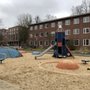 Photo of Weltraum-Spielplatz