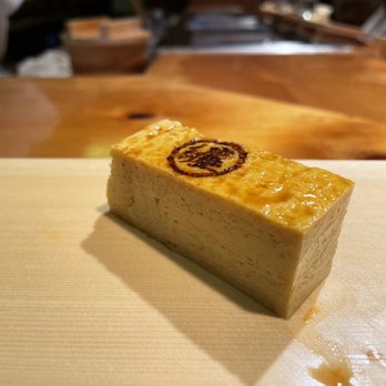 Matoi - Dessert - Sushi Bars Near Me - San Diego, California Matoi - Dessert - Sushi Bars Near Me - San Diego, California