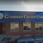 Photo of Guardian Credit Union