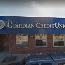 Guardian Credit Union