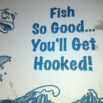 Athens Restaurant - This is the box the food was presented in - Greek Near Me - Buffalo, New York Athens Restaurant - This is the box the food was presented in - Greek Near Me - Buffalo, New York
