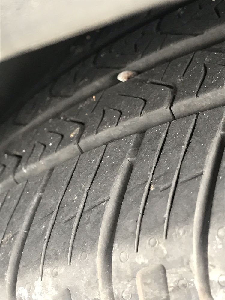 TIRE AND WHEEL DEPOT Updated August 2024 18 Photos & 34 Reviews