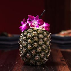 Coastal Craft Kitchen & Bar - Coastal Craft Kitchen Restaurant & Bar at Harrah's Atlantic City Hotel & Casino