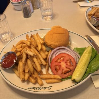 Soho Diner - SoHo Smash Burger - Diners Near Me - New York, New York Soho Diner - SoHo Smash Burger - Diners Near Me - New York, New York
