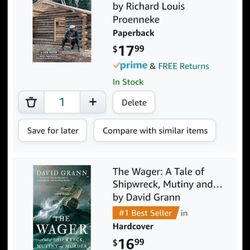 Galena Book & Paper