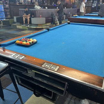 College Billiards - Pool Halls Near Me - San Diego, California College Billiards - Pool Halls Near Me - San Diego, California