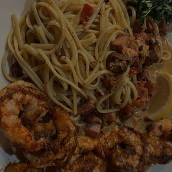 Callen's Restaurant - New American Near Me - Coupeville, Washington Callen's Restaurant - New American Near Me - Coupeville, Washington