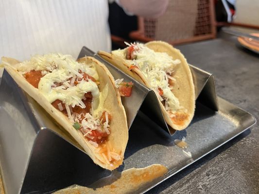 Agave Social by null