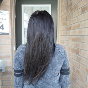 Uzzy Hair - Hair Stylists Near Me - Mississauga, Ontario Uzzy Hair - Hair Stylists Near Me - Mississauga, Ontario