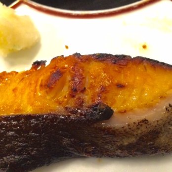 Sushi Murayama - Sushi Bars Near Me - Honolulu, Hawaii