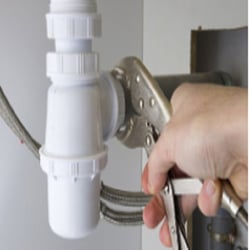 Crowley Plumbing & Heating