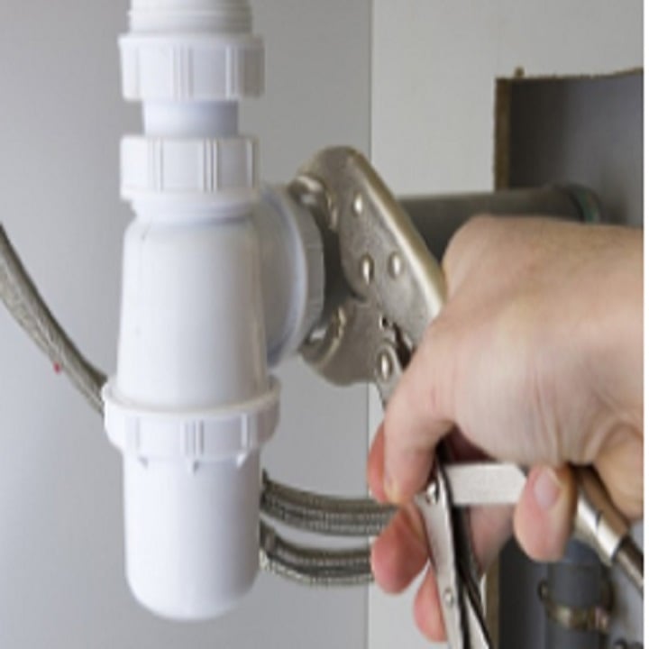 Slide of Crowley Plumbing & Heating