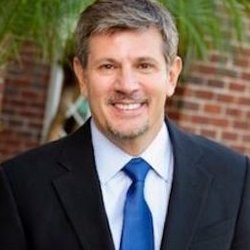 Mid Florida Dermatology & Plastic Surgery Melbourne - Dr. Michael Gutierrez (Dermatologist)