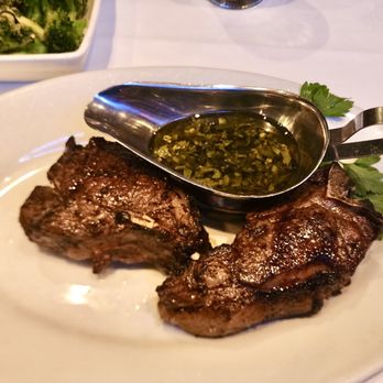 FishBones - Lamb chops - Sushi Bars Near Me - Lake Mary, Florida FishBones - Lamb chops - Sushi Bars Near Me - Lake Mary, Florida
