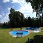 Photo of Freibad