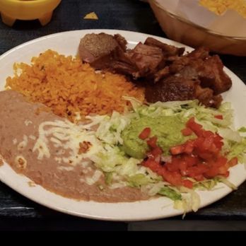 Pablito's Cantina and Grill - Carnitas - Mexican Near Me - Dalton, Georgia Pablito's Cantina and Grill - Carnitas - Mexican Near Me - Dalton, Georgia