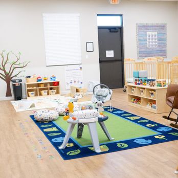 The Pillars Christian Learning Centers - Child Care & Day Care Near Me - San Antonio, Texas The Pillars Christian Learning Centers - Child Care & Day Care Near Me - San Antonio, Texas