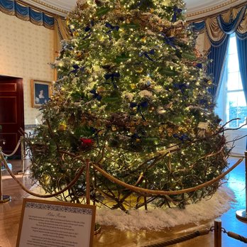 The White House - Landmarks & Historical Buildings Near Me - Washington, DC, District of Columbia The White House - Landmarks & Historical Buildings Near Me - Washington, DC, District of Columbia