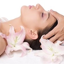 European Secret Skin Care - Experience the European Facial. Learn the secrets to great skin.