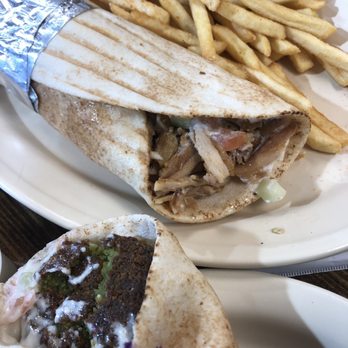 Busy Boy - Sandwiches Near Me - Houston, Texas