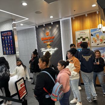 It's Boba Time - Hawthorne - Busy shop 2/9 - 45min wait - Bubble Tea Near Me - Hawthorne, California It's Boba Time - Hawthorne - Busy shop 2/9 - 45min wait - Bubble Tea Near Me - Hawthorne, California