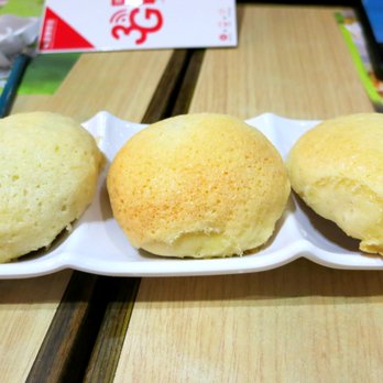 添好運點心專門店 - Cantonese Near Me - Hong Kong, HK 添好運點心專門店 - Cantonese Near Me - Hong Kong, HK