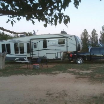 The Comfort Zone RV park - My friends about to go to their lease... you'll be missed - RV Parks Near Me - Loraine, Texas The Comfort Zone RV park - My friends about to go to their lease... you'll be missed - RV Parks Near Me - Loraine, Texas