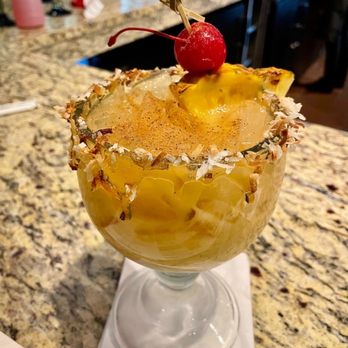 Cheddar's Scratch Kitchen - Southern Near Me - Tampa, Florida Cheddar's Scratch Kitchen - Southern Near Me - Tampa, Florida