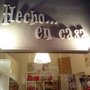 Photo of Hecho... en casa
