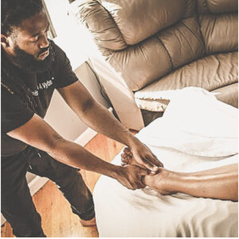House Of Hands - Massage Therapy Near Me - Chicago, Illinois House Of Hands - Massage Therapy Near Me - Chicago, Illinois