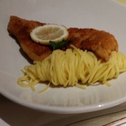 Restaurant Seehalde