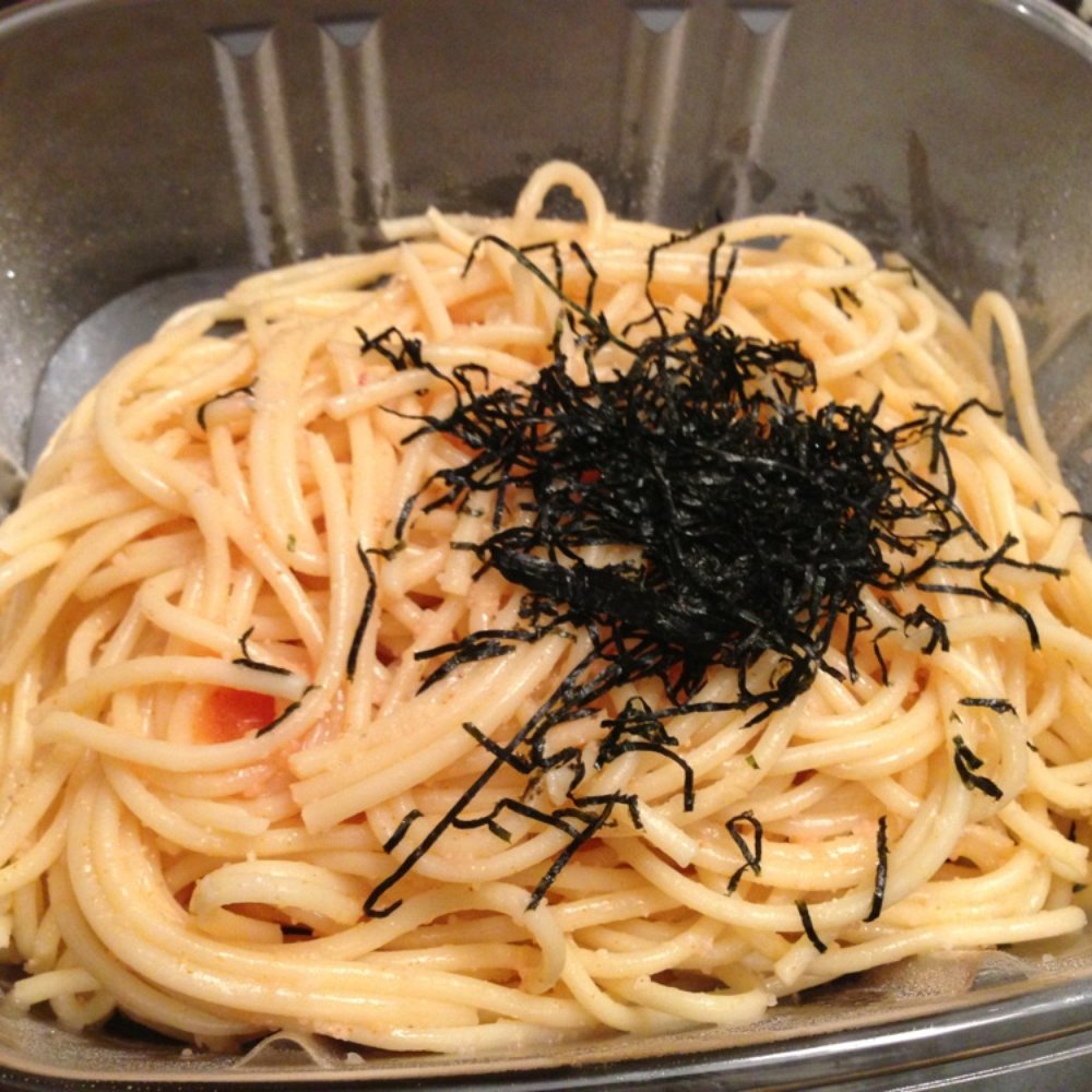 La Hiro Sushi and Sweets - Roe Pasta - Japanese Near Me - Florence, Kentucky La Hiro Sushi and Sweets - Roe Pasta - Japanese Near Me - Florence, Kentucky